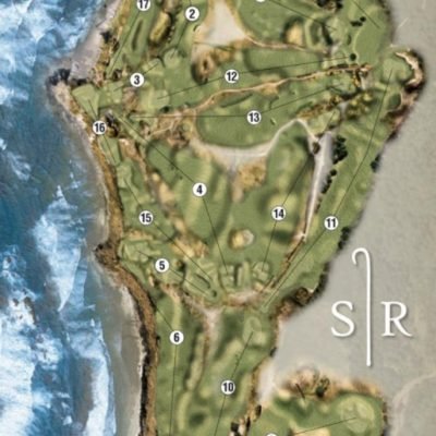 Sheep Ranch