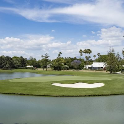 Sotogrande