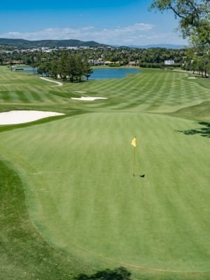 Sotogrande