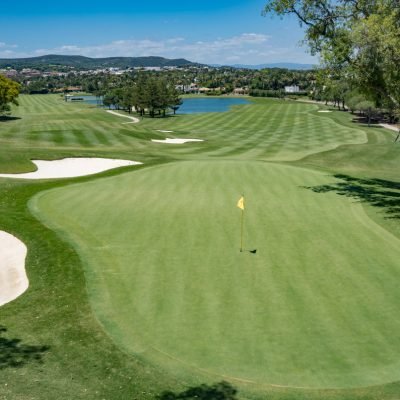 Sotogrande
