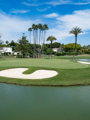 Sotogrande