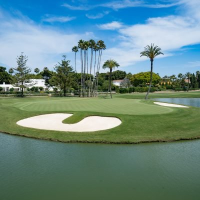 Sotogrande