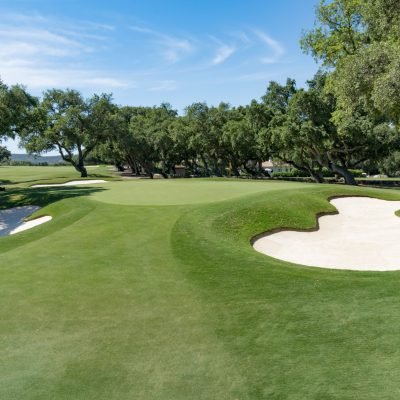 Sotogrande