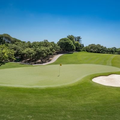 Sotogrande