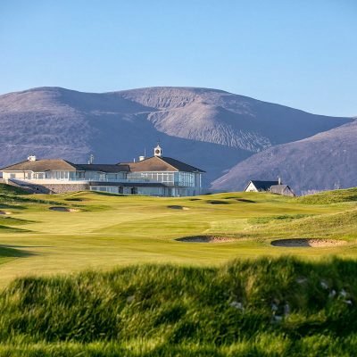 Tralee