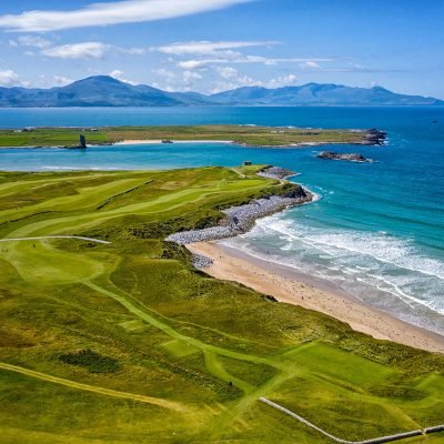 Tralee