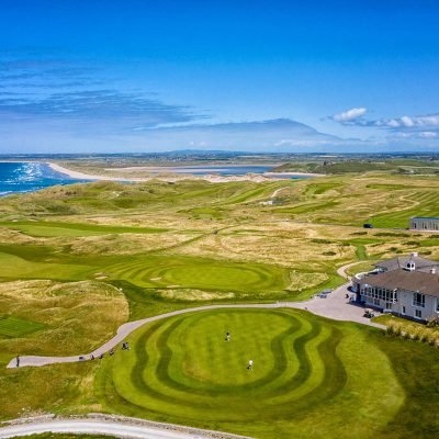 Tralee
