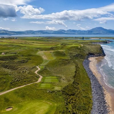 Tralee