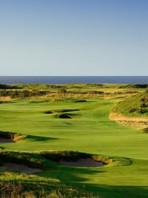 Turnberry