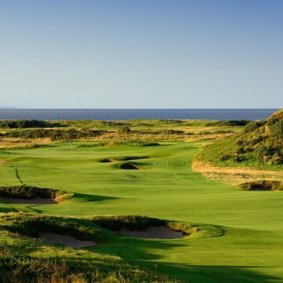Turnberry