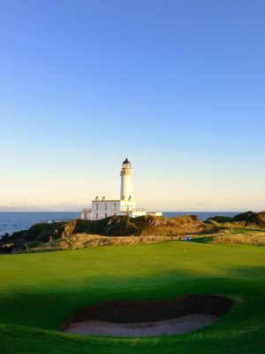 Turnberry