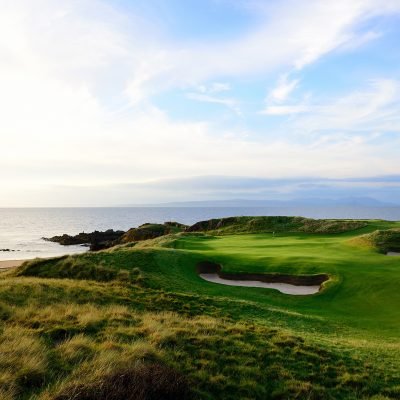Turnberry