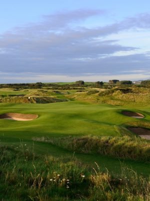 Turnberry