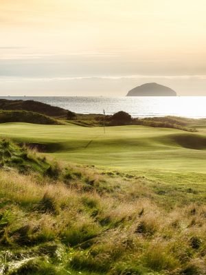 Turnberry