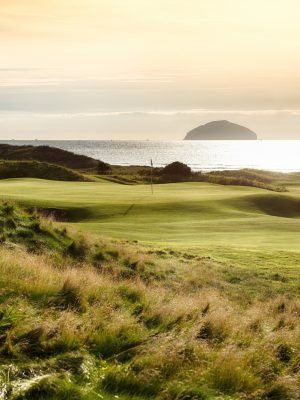 Turnberry
