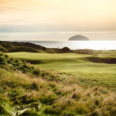 Turnberry