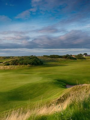 Turnberry