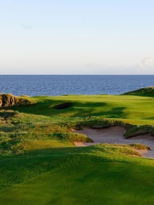 Turnberry