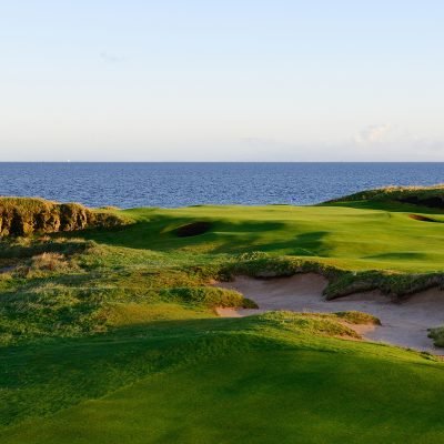 Turnberry
