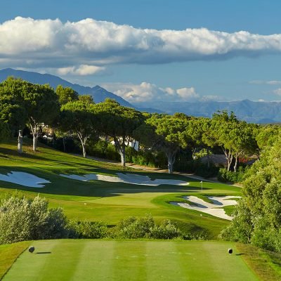 Valderrama