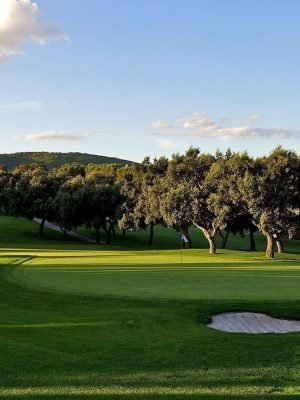 Valderrama