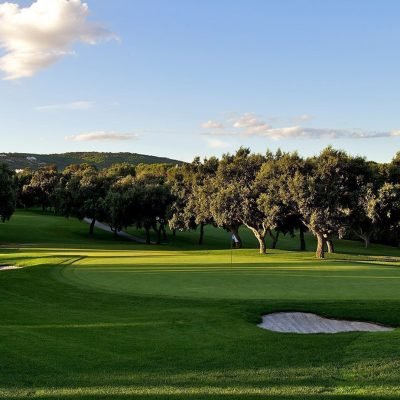 Valderrama
