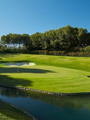 Valderrama
