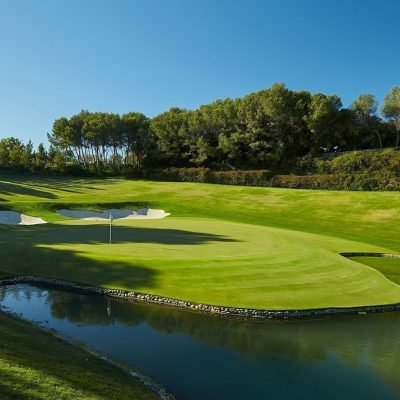 Valderrama