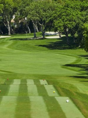 Valderrama