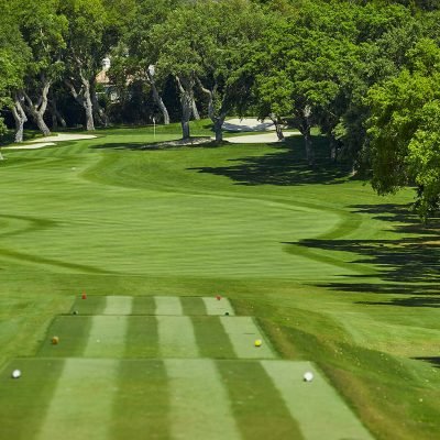 Valderrama