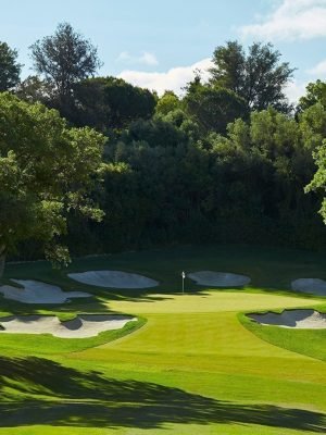 Valderrama