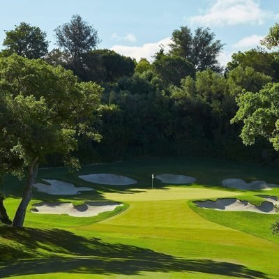 Valderrama