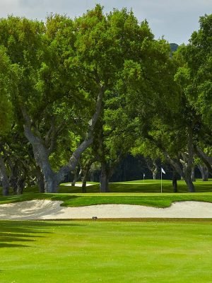 Valderrama