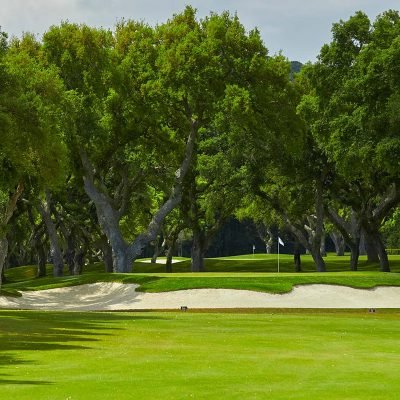 Valderrama