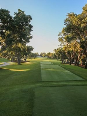 Valderrama
