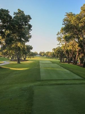 Valderrama