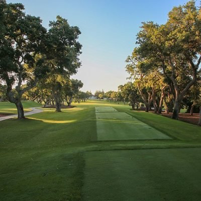 Valderrama