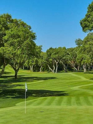 Valderrama