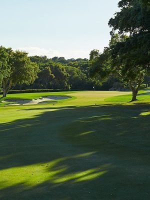 Valderrama