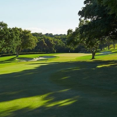 Valderrama