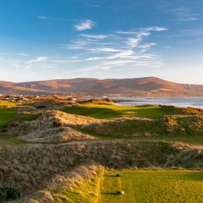 Waterville