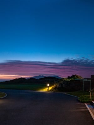 Waterville