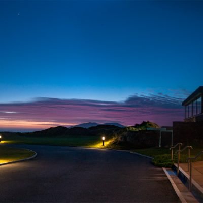 Waterville