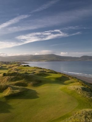 Waterville