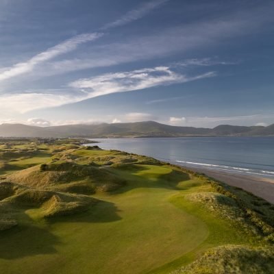 Waterville