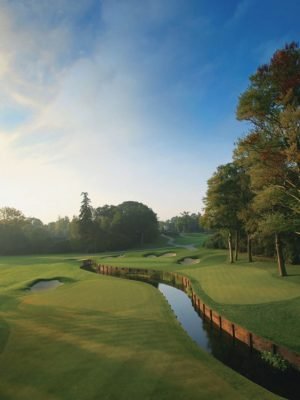 Wentworth