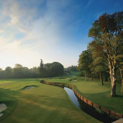 Wentworth