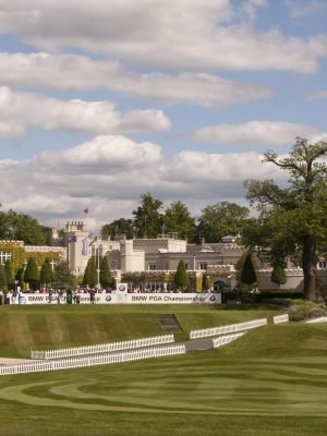 Wentworth