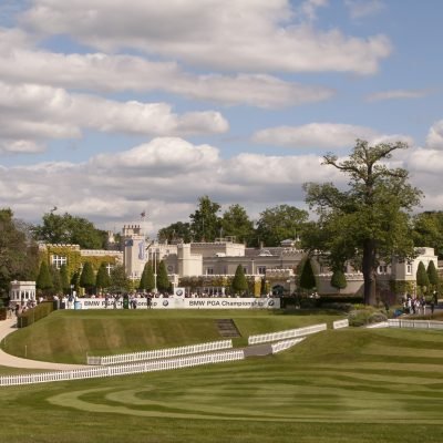 Wentworth