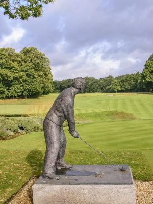 Wentworth